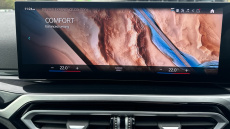 BMW 2 Series 220i M Sport 2dr Step Auto Petrol Coupe